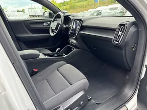Fahrzeugbild