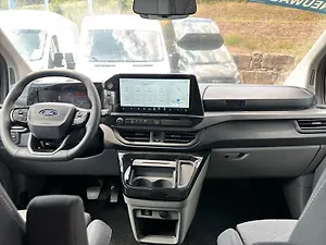 Fahrzeugbild