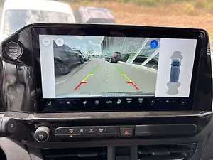 Fahrzeugbild