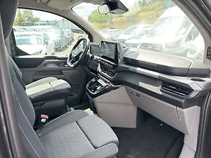 Fahrzeugbild