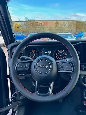Fahrzeugbild