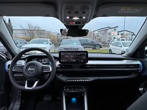 Fahrzeugbild