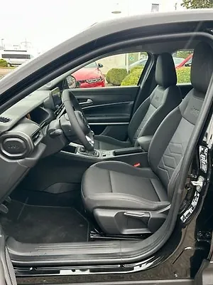 Fahrzeugbild