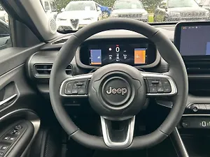 Fahrzeugbild