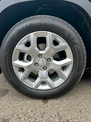 Fahrzeugbild