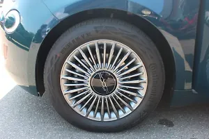Fahrzeugbild