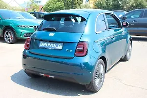 Fahrzeugbild