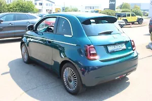 Fahrzeugbild