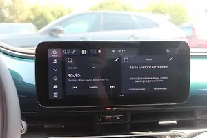 Fahrzeugbild
