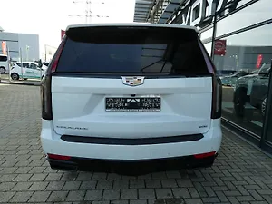 Fahrzeugbild