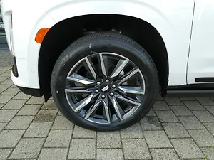Fahrzeugbild