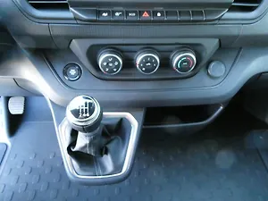 Fahrzeugbild