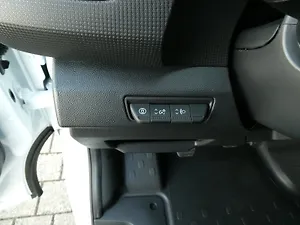 Fahrzeugbild