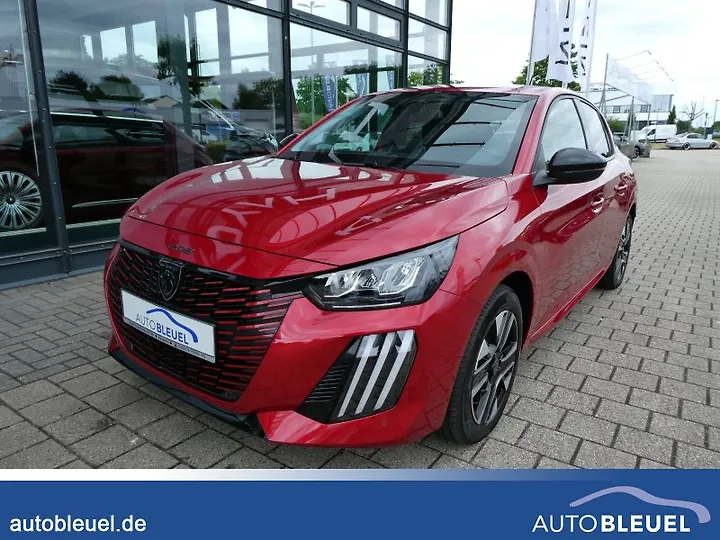 Andere