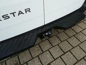 Fahrzeugbild