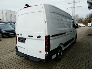 Fahrzeugbild