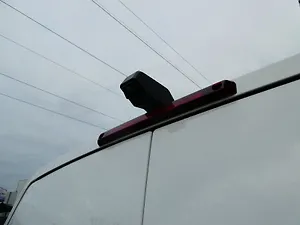 Fahrzeugbild