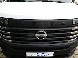 Fahrzeugbild