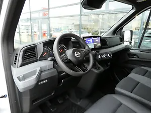 Fahrzeugbild