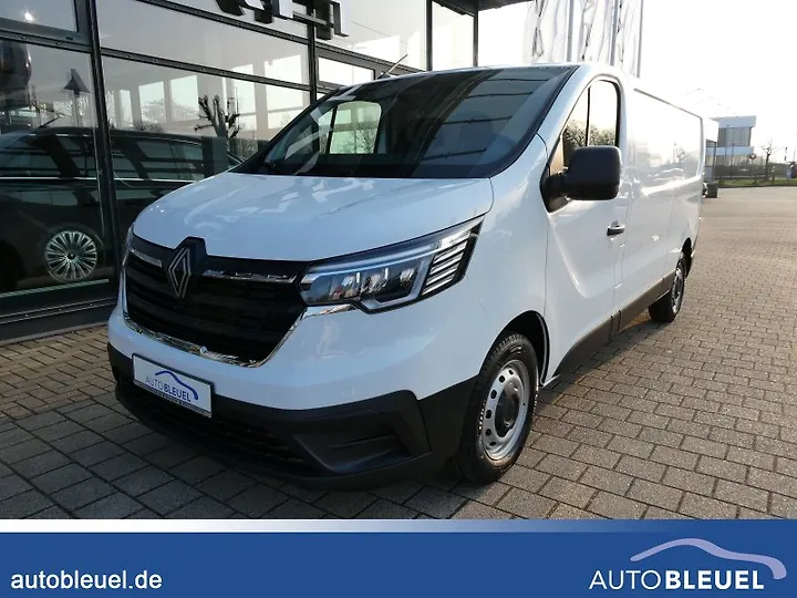 Megane 1.5 dCi Authentique Limousine