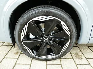 Fahrzeugbild