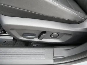 Fahrzeugbild