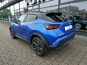 Fahrzeugbild