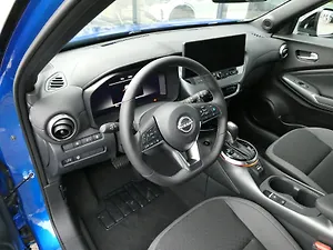 Fahrzeugbild
