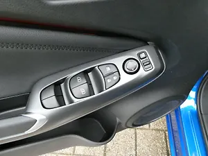Fahrzeugbild