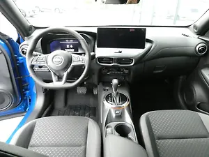 Fahrzeugbild