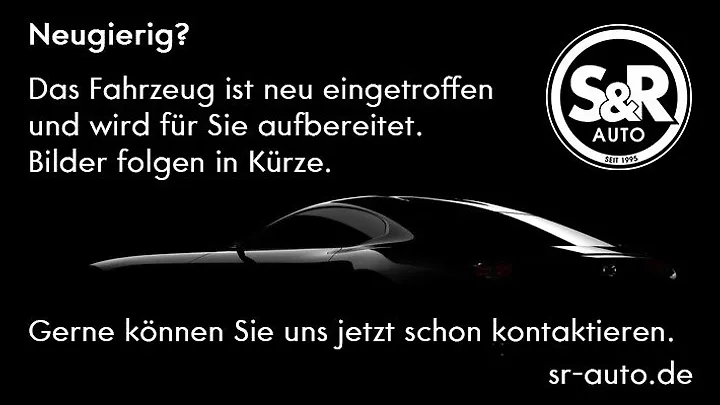 Qashqai 1.3 DIG-T MHEV Visia Geschlossen