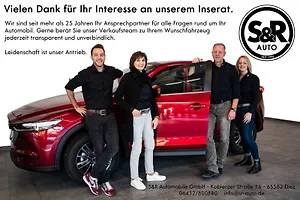 Fahrzeugbild