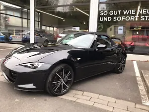 Fahrzeugbild