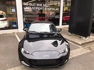 Fahrzeugbild