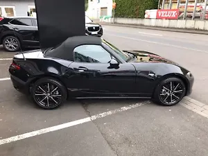 Fahrzeugbild