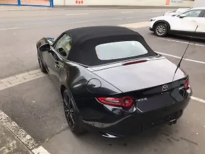 Fahrzeugbild