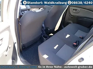 Fahrzeugbild