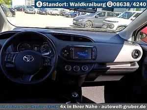 Fahrzeugbild