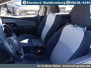 Fahrzeugbild