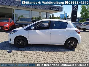 Fahrzeugbild