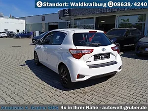Fahrzeugbild