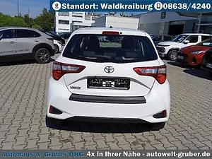 Fahrzeugbild