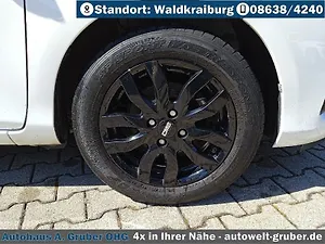 Fahrzeugbild
