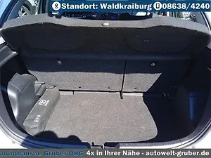 Fahrzeugbild