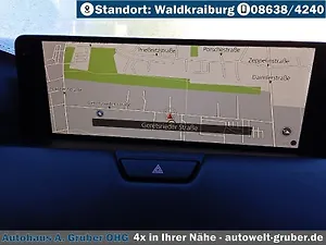 Fahrzeugbild