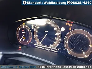 Fahrzeugbild