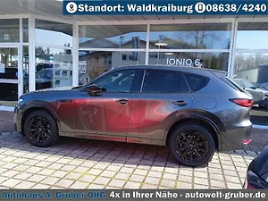 Fahrzeugbild