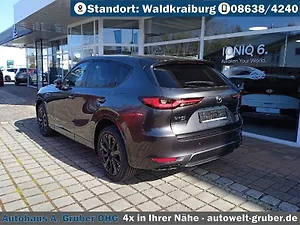 Fahrzeugbild