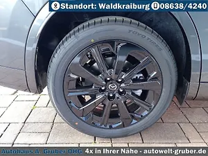 Fahrzeugbild