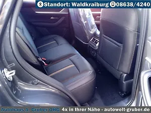 Fahrzeugbild